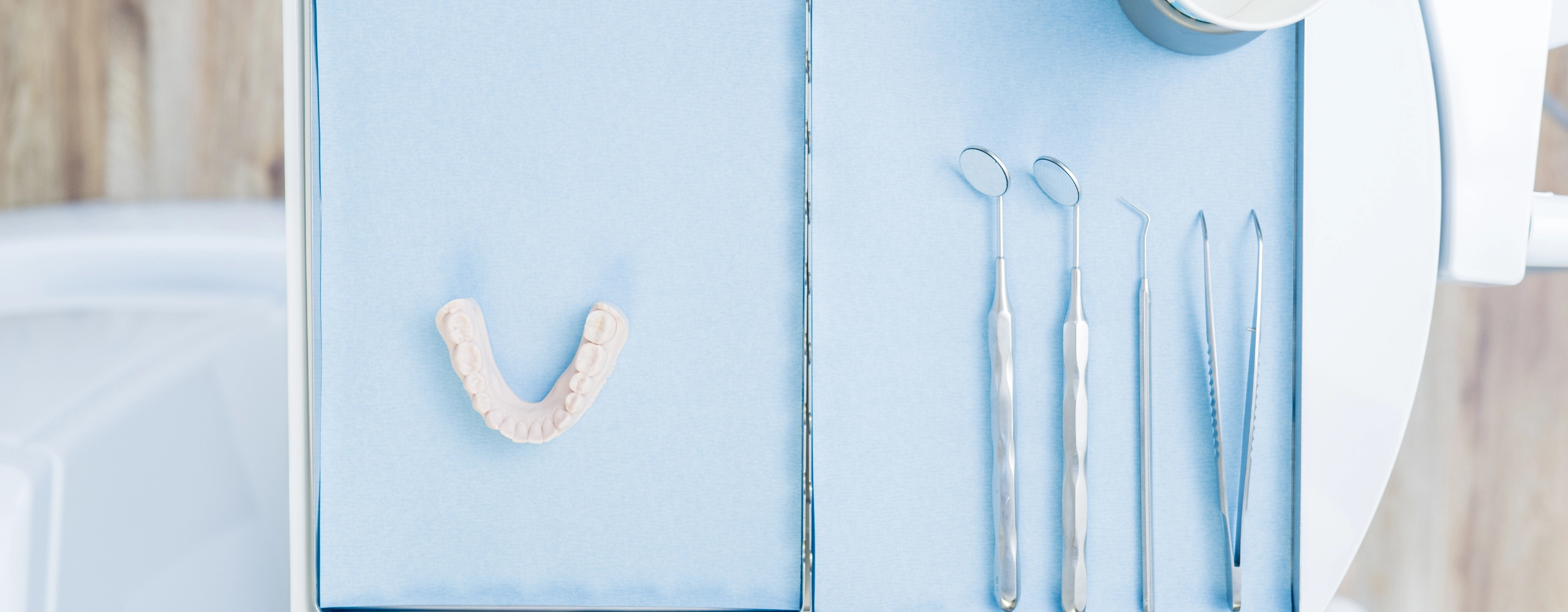 Aesthetik-Zahnaerzte Labertal