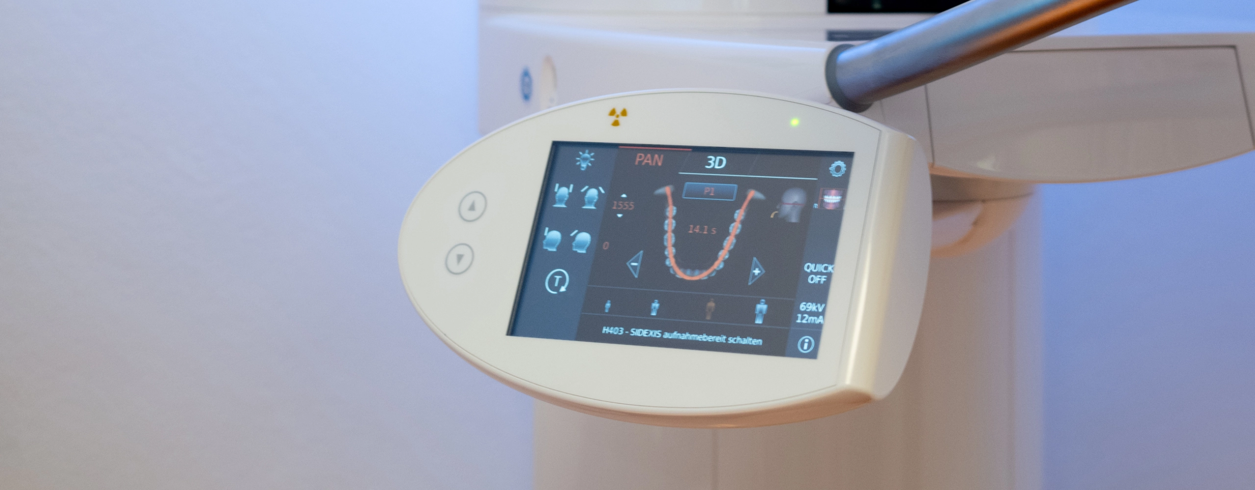 CMD-Zahnärzte Labertal