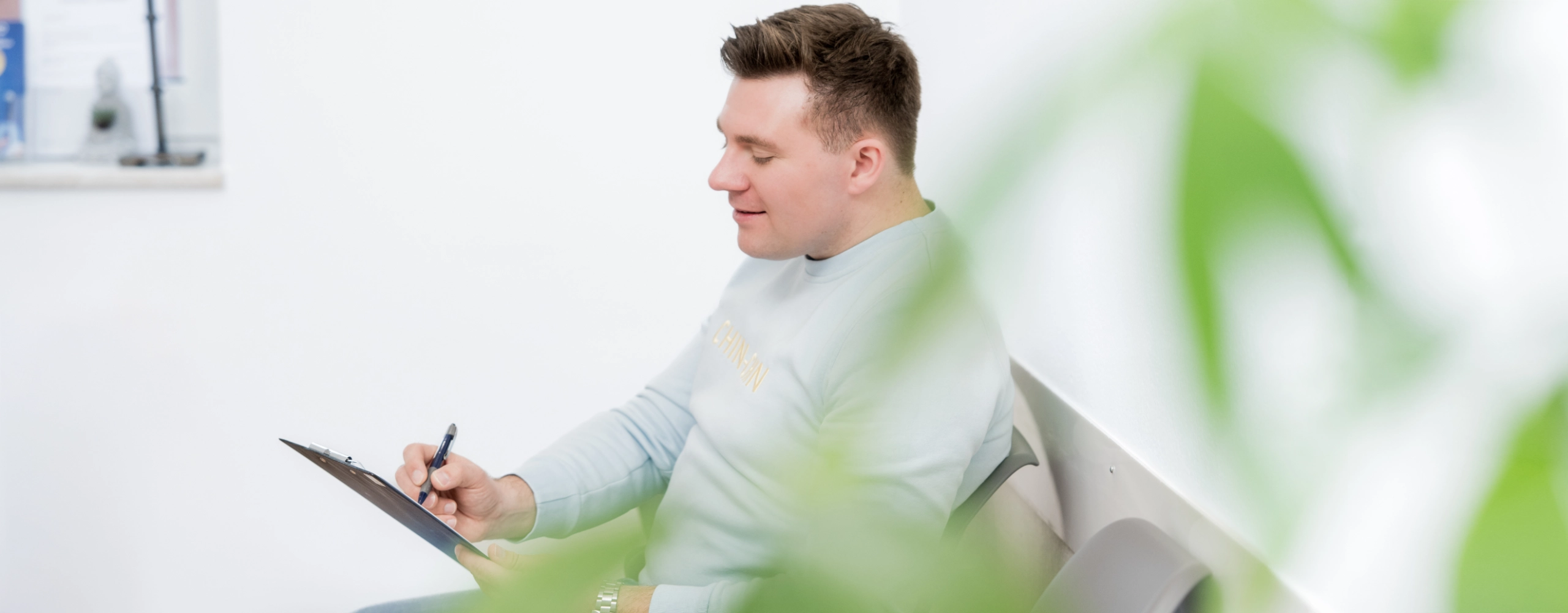 FAQ-Labertal Zahnaerzte