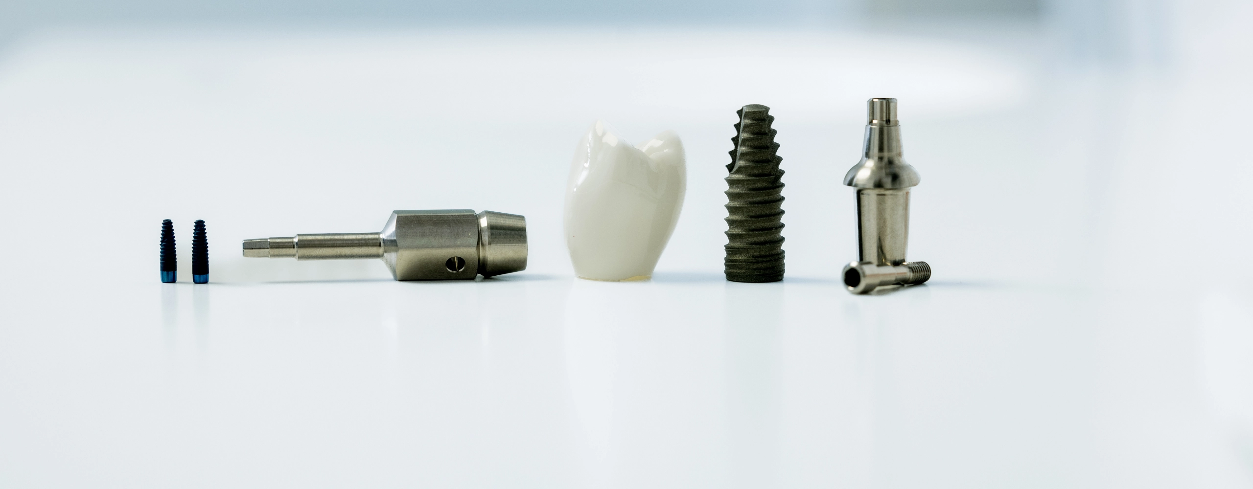 Implantologie-Zahnaerzte Labertal