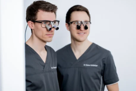 Labertal Zahnaerzte-Dr.Gollwitzer und Dr.Voit