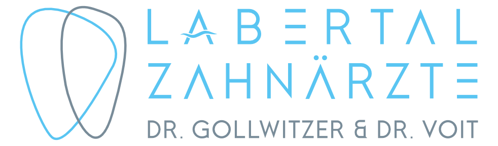 Labertal Zahnärzte Schierling | Dr. Tobias Gollwitzer und Dr. Thomas Voit