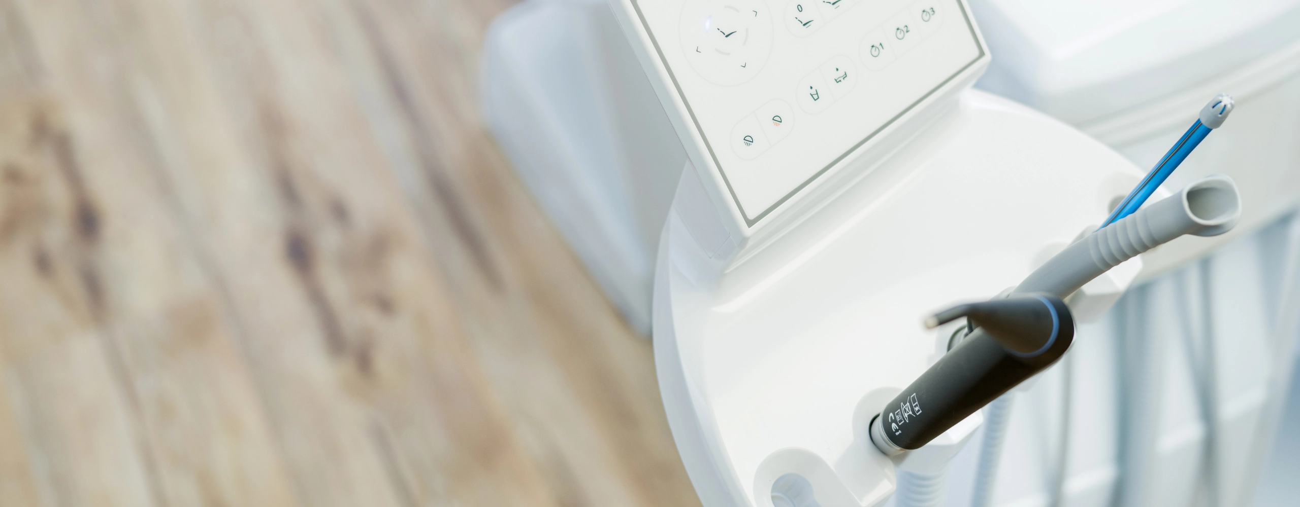 Prophylaxe-Zahnärzte Labertal