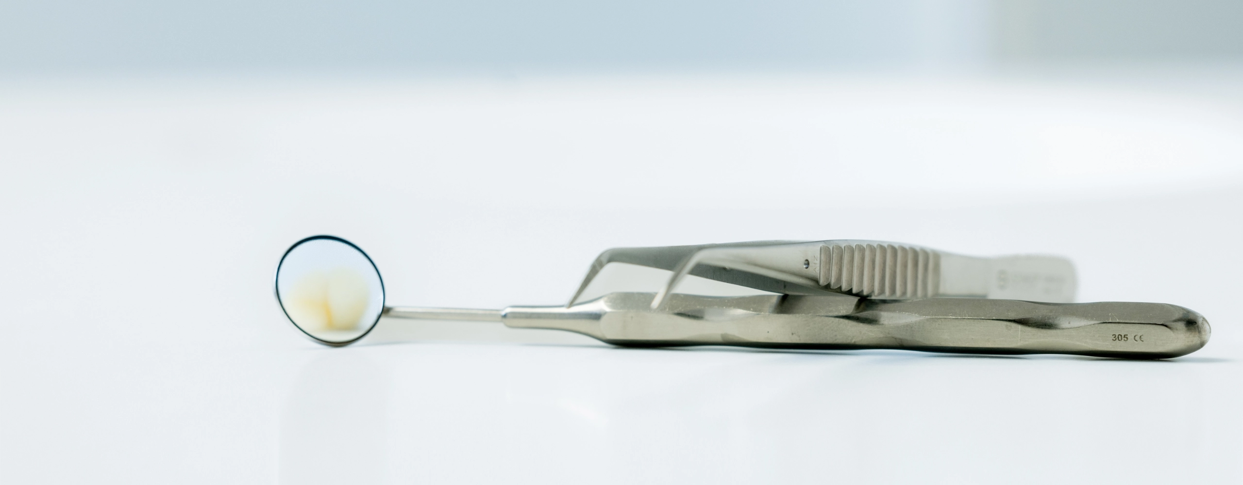 Zahnerhalt-Zahnärzte Labertal