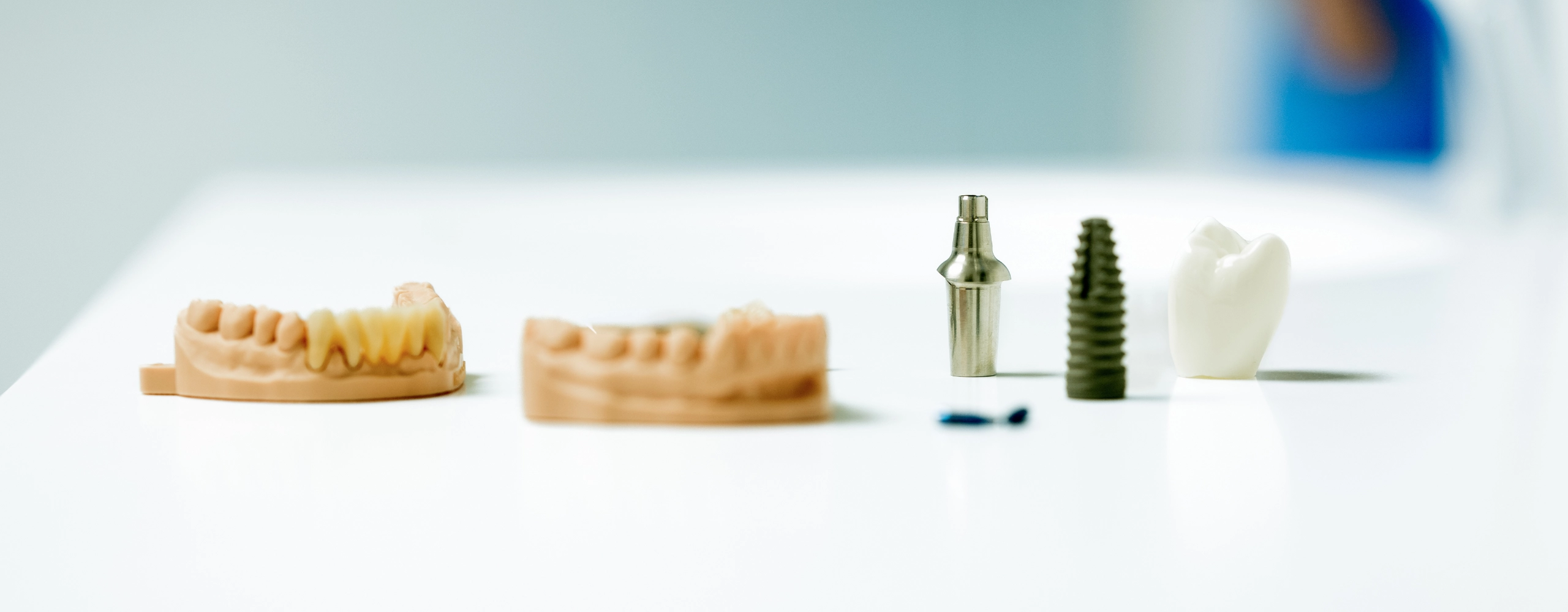 Zahnersatz-Zahnärzte Labertal